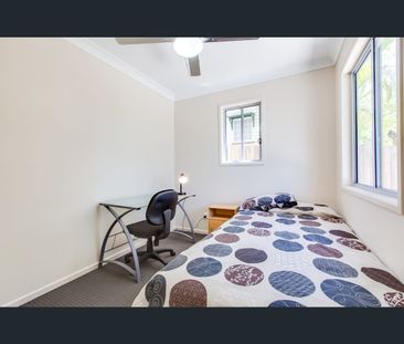 3Dwn/23 Tait Street, Kelvin Grove, Qld 4059 - Photo 6
