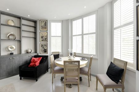 Palace Gardens Terrace, Kensington, London, W8 - Photo 4