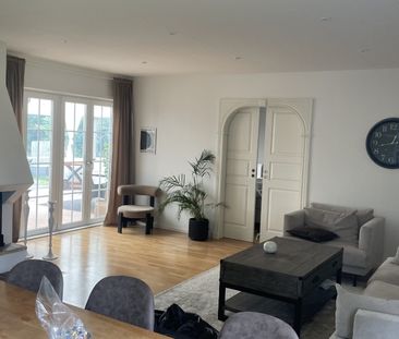 Örebro - 7rok - 24mån - 15.180kr/mån - Foto 1