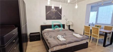 Apartament 2 camere, Central, Lux. - Fotografie 3