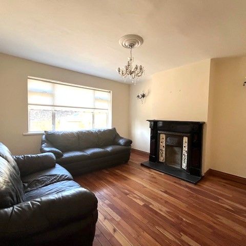 Belgard Road, Clondalkin, Dublin 22 - Photo 1