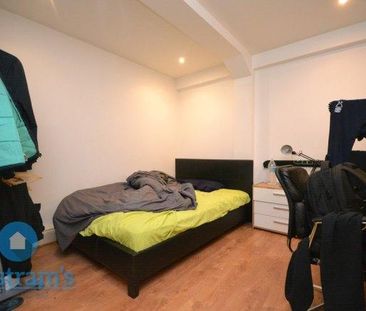 2 bedroom house share to rent - Photo 3