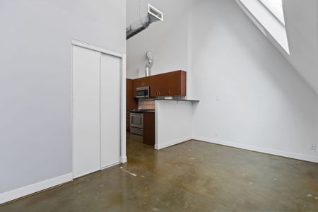 For Lease - 201 Carlaw Avenue Unit# 255, Toronto, Ontario - Photo 5