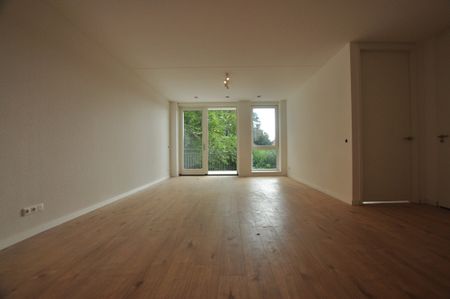 Te huur: Appartement Kronehoefstraat in Eindhoven - Foto 5