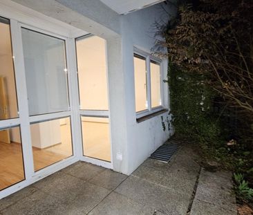 WOLKENSTEINSTRASSE 66 ! GRATIS STELLPLATZ! - Photo 5