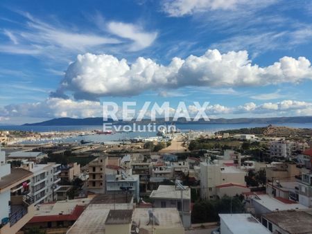 Ενοικίαση κατοικίας, 73 τ.μ., Λαύριο, 850 € - Photo 5