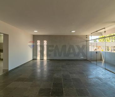 Casa de Condomínio para Alugar no Portal de Itu - Photo 6