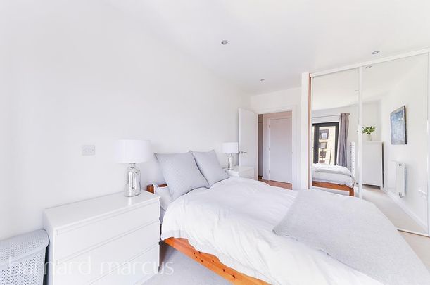Eythorne Road - Photo 1