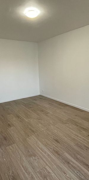 Location appartement 1 pièce, 15.90m², Angers - Photo 1