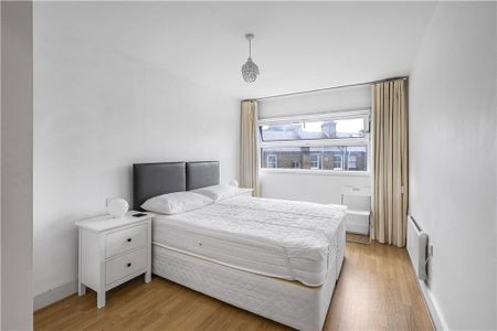 Empire Square West, Empire Square, London, SE1 4NH - Photo 5