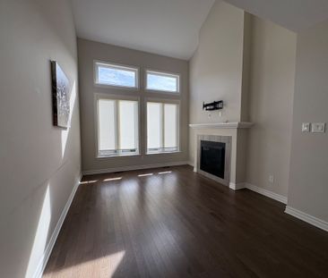 For Lease - 324 Rainrock Crescent, Orleans - Convent Glen and Area,... - Photo 6