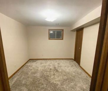 For Lease - 30 Blackthorn Lane, Brampton, Ontario - Photo 3