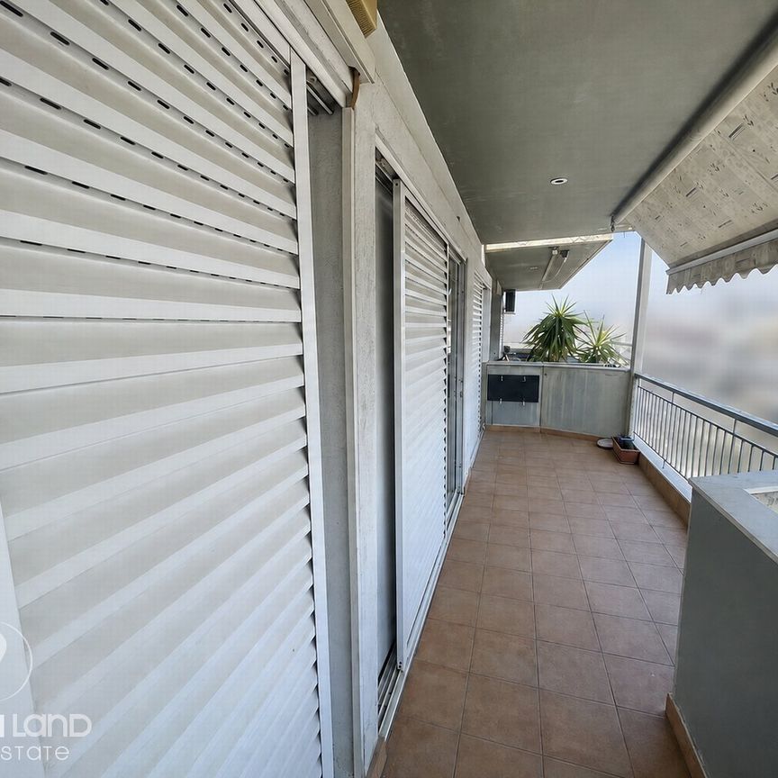 Διαμέρισμα προς Ενοικίαση 82 τ.μ. - 770€ - Φωτογραφία 1
