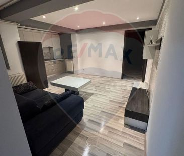 Apartament cu 2 camere de inchiriat , bloc nou, zona Republicii - Photo 1