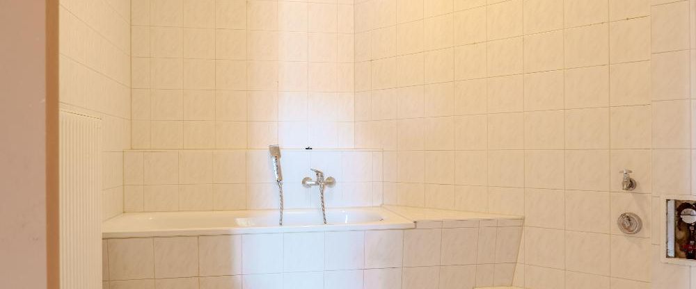 gemütliche 2-Raumwohnung im 2.Obergeschoss sucht neue Mieter - Foto 1