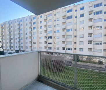 Location Appartement 1 pièce 28m² - Photo 5