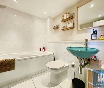 2 bedroom apartment to rent - Photo 6