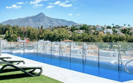 Nueva Andalucia, Marbella, Andalusia 29660 - Photo 5