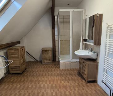 Pronájem bytu 3+1 120 m², Stará 16, Stráž nad Nisou Svárov - Photo 6