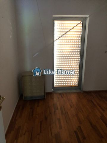 Διαμέρισμα 60 τ.μ. προς ενοικίαση - Photo 4