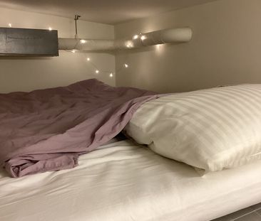 Skomakargatan, Uppsala - Photo 2