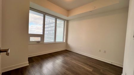 For Lease - 99 Broadway Avenue Unit# 3612, Toronto, Ontario - Photo 4