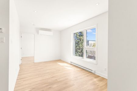 641 Av. George-V, Montréal - Photo 4