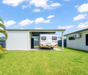 SPACIOUS FAMILY HOME IN SOUGHT AFTER WHITE ROCK! - Photo 5