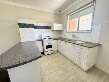 Register Your Attendance to Inspect! - Photo 5