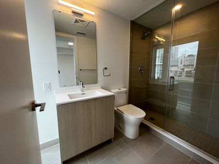 For Lease - 100 Queen Street Unit# 1515, Toronto, Ontario - Photo 4