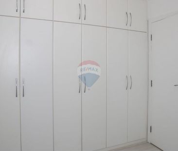 Apartamento para locação - Photo 5