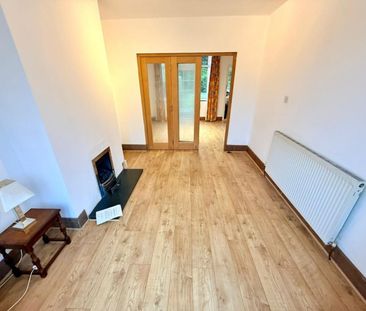 3 bedroom House To Let - Photo 6