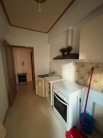 Studio/Γκαρσονιέρα για ενοικίαση Άγιος Κωνσταντίνος - Άγιος Ελευθέριος (Λάρισα) - Photo 2