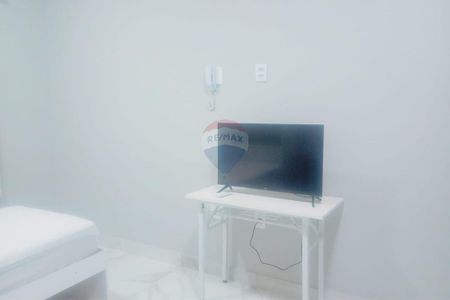 FURNISHED KITNET FOR RENT IN UNIVERSITY CITY - CAMPINAS/SP - Photo 3