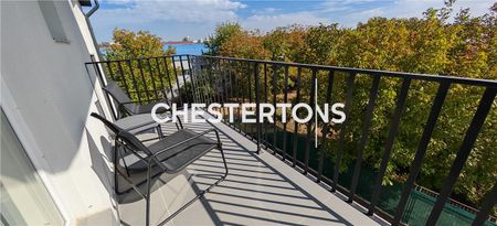 Apartament 2 camere Otopeni Odai - Fotografie 4
