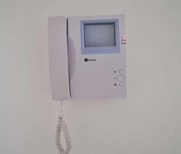 Beddington Gardens, Wallington, SM6 - Photo 5