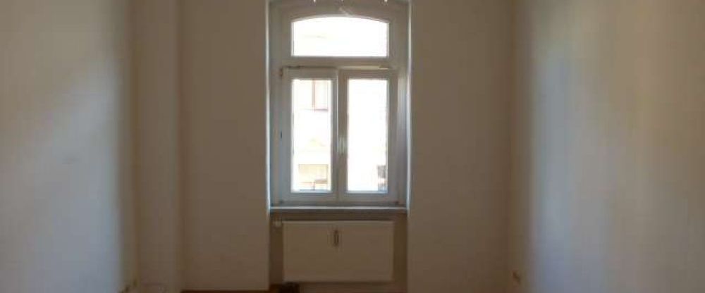 2-Raumwohnung im ruhigen Giebichenstein - Foto 1