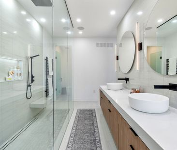 73 Guthrie Ave, ON, CA, Toronto - Photo 1