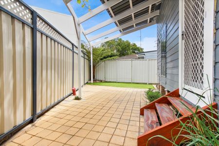 2 Sheddon Street, Islington NSW 2296 - Photo 3