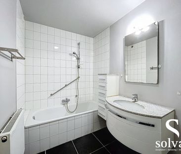 Appartement te huur in Evergem - Foto 2