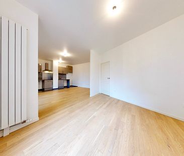 Appartement La Garenne Colombes 2 pièces 43.43 m2 - Photo 6