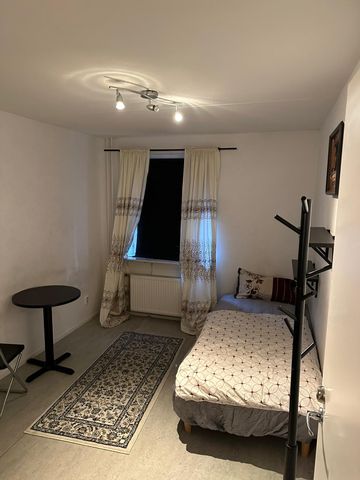 Termovägen, Järfälla - Photo 2