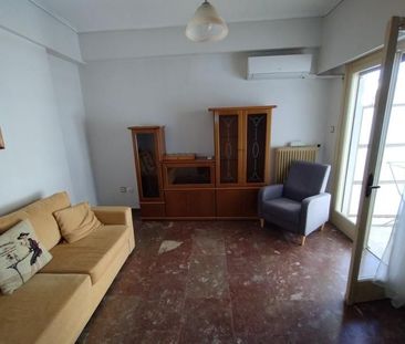 Διαμέρισμα για ενοικίαση Άνω Κορυδαλλός (Κορυδαλλός) - Φωτογραφία 1
