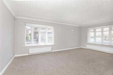 3 bedroom bungalow to rent - Photo 2