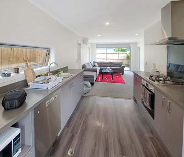 Taita Townhouse - Photo 1