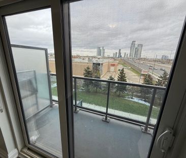 For Lease - 3600 Highway 7 N/A Unit# 316, Vaughan, Ontario - Photo 3