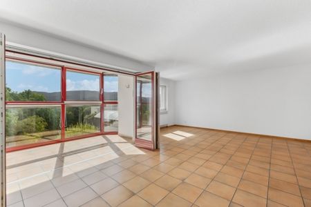 Apartment - Foto 3