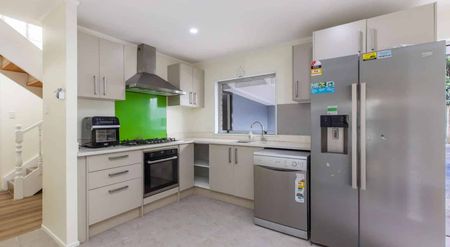 BIG HOME WITH GREAT LOCATION - Photo 2