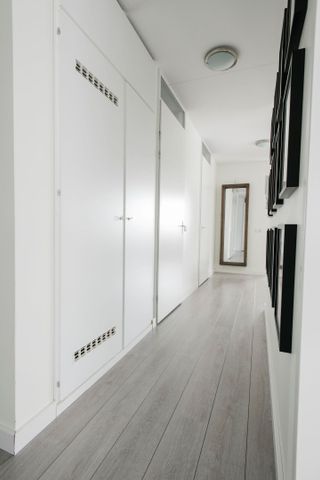 Sean MacBridestraat 6, F-buurt, 1102JW, Amsterdam - Foto 2