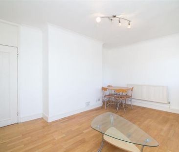 2 bedroom property to rent - Photo 2
